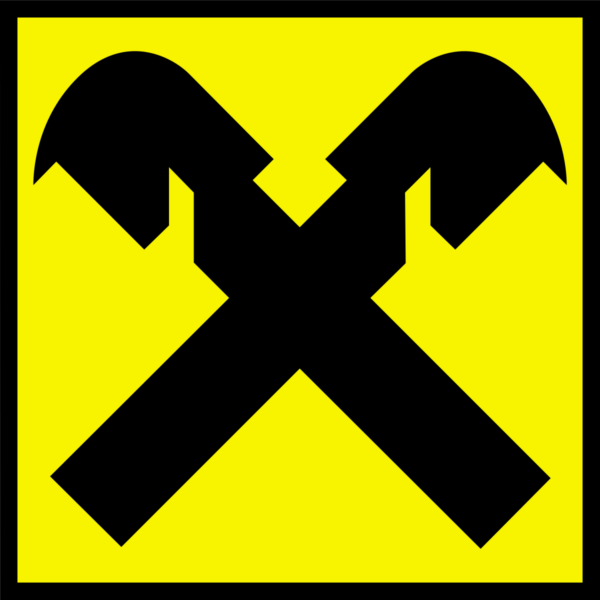 Raiffeisenbank Tarif